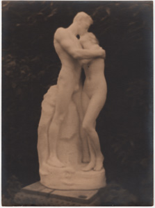 L'Amour
